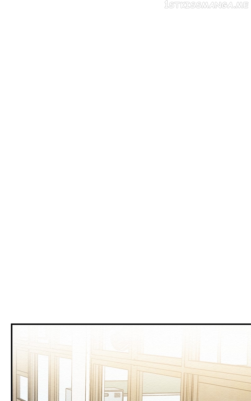 The Villainess’s 18 Year Old Attack Story Chapter 50 - page 66