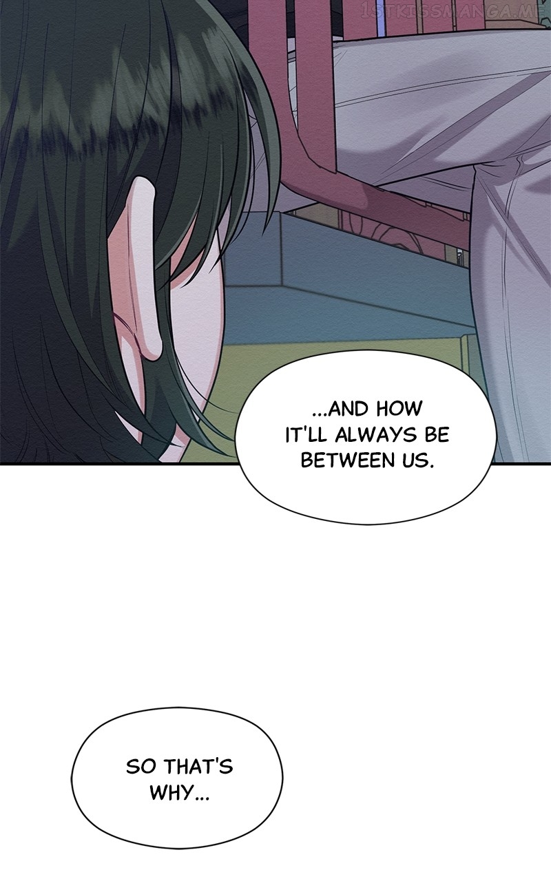 The Villainess’s 18 Year Old Attack Story Chapter 50 - page 7