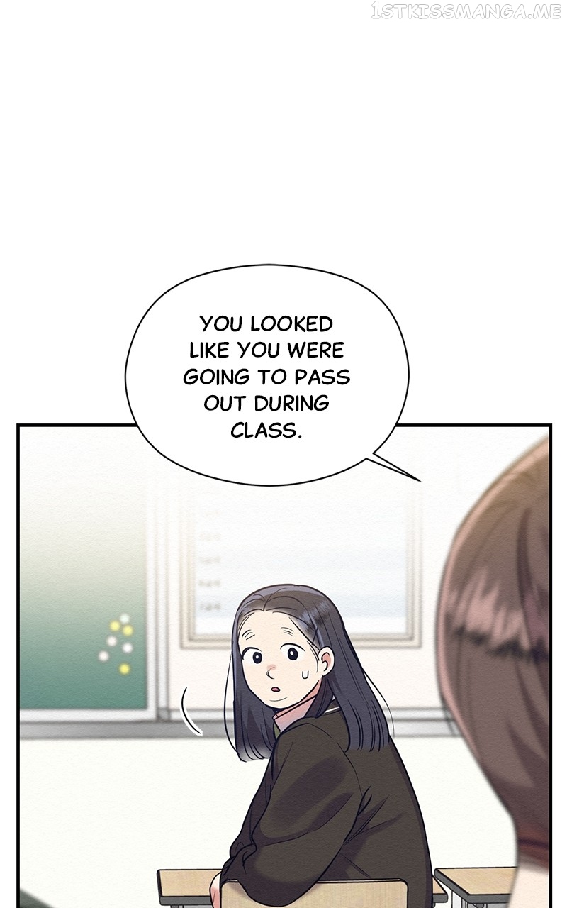 The Villainess’s 18 Year Old Attack Story Chapter 50 - page 70