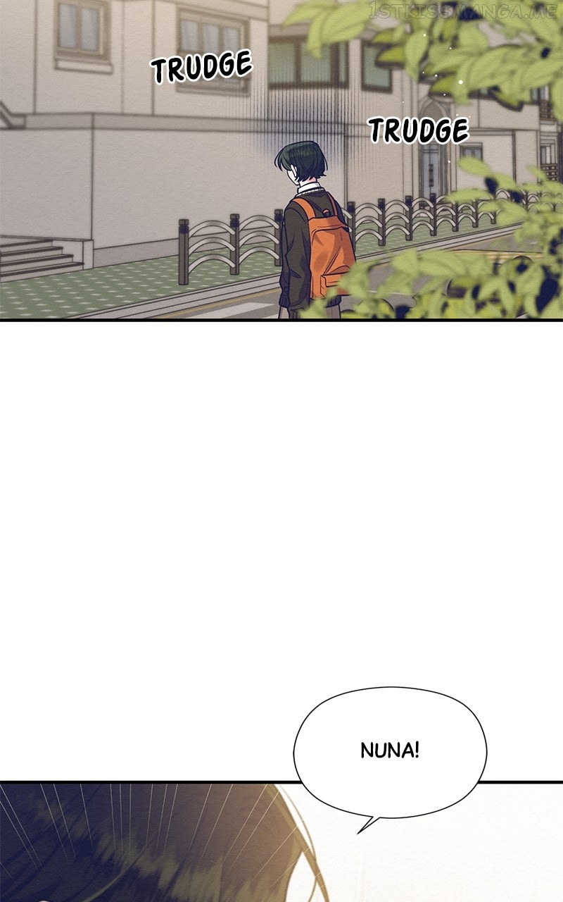 The Villainess’s 18 Year Old Attack Story Chapter 50 - page 74