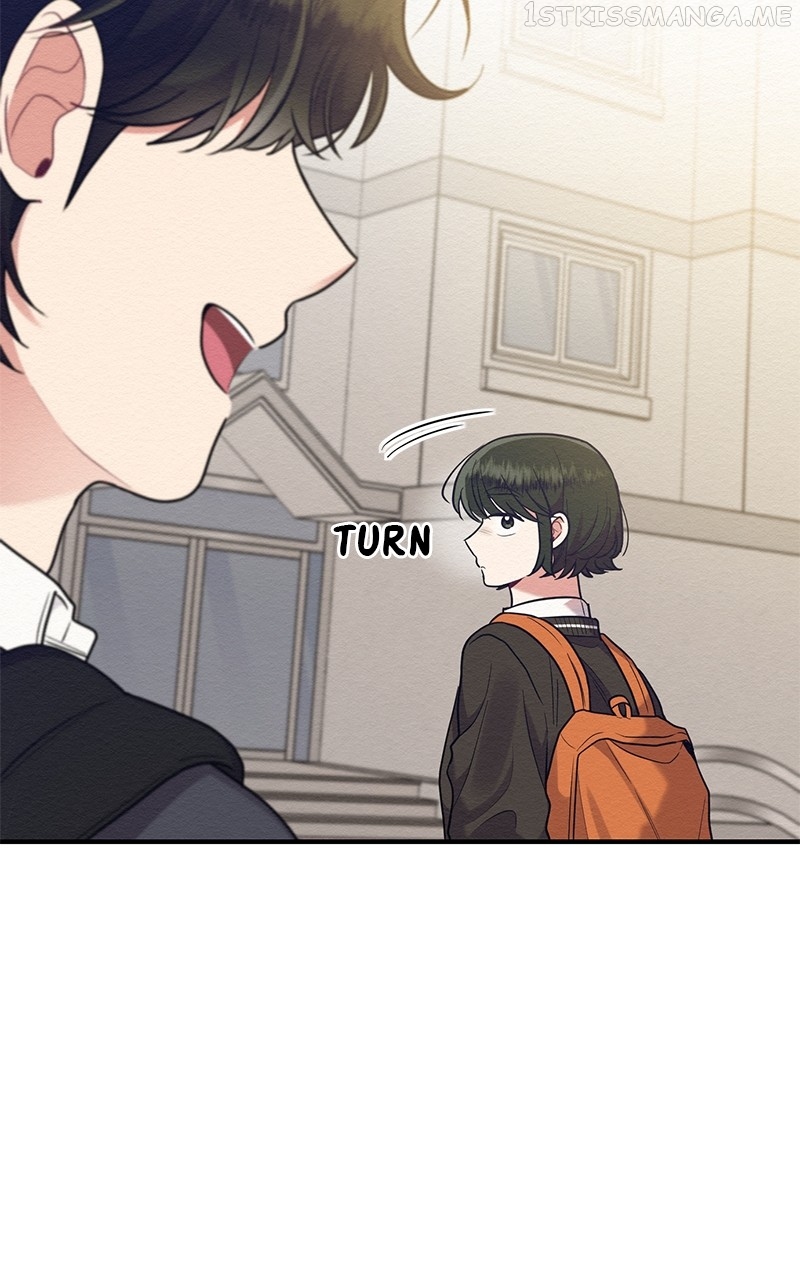 The Villainess’s 18 Year Old Attack Story Chapter 50 - page 75