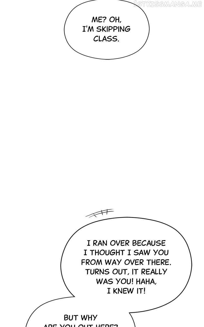 The Villainess’s 18 Year Old Attack Story Chapter 50 - page 77