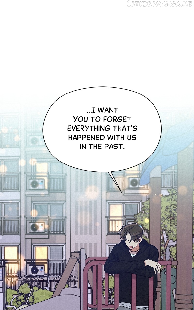 The Villainess’s 18 Year Old Attack Story Chapter 50 - page 8