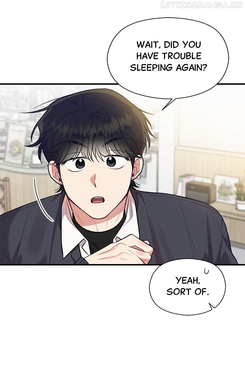 The Villainess’s 18 Year Old Attack Story Chapter 50 - page 81