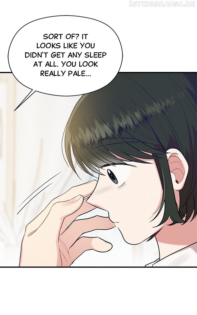 The Villainess’s 18 Year Old Attack Story Chapter 50 - page 82