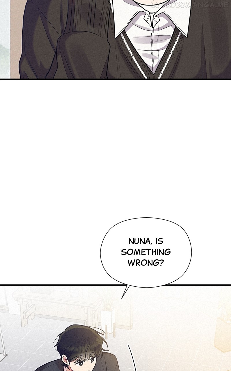 The Villainess’s 18 Year Old Attack Story Chapter 50 - page 86