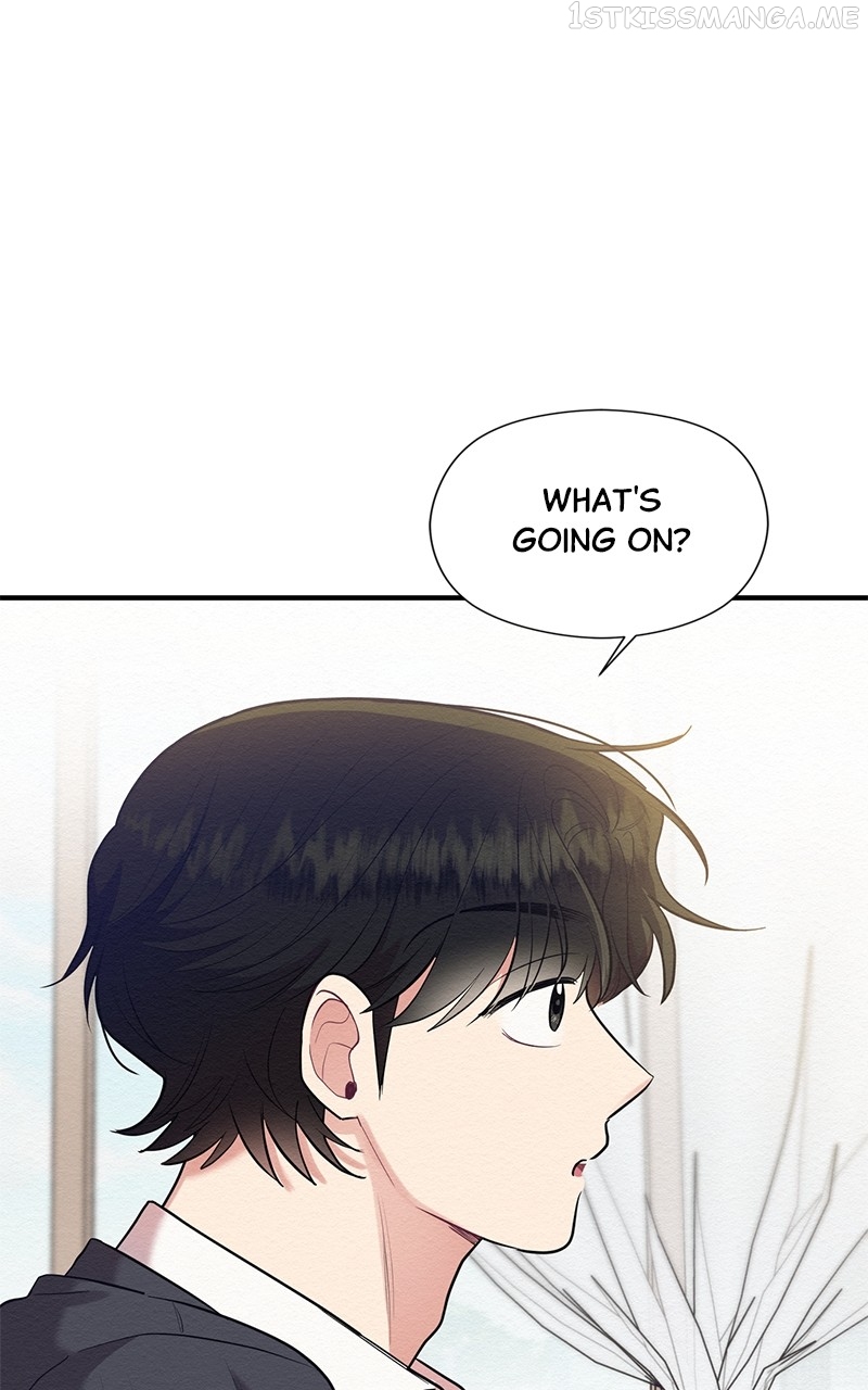 The Villainess’s 18 Year Old Attack Story Chapter 50 - page 88