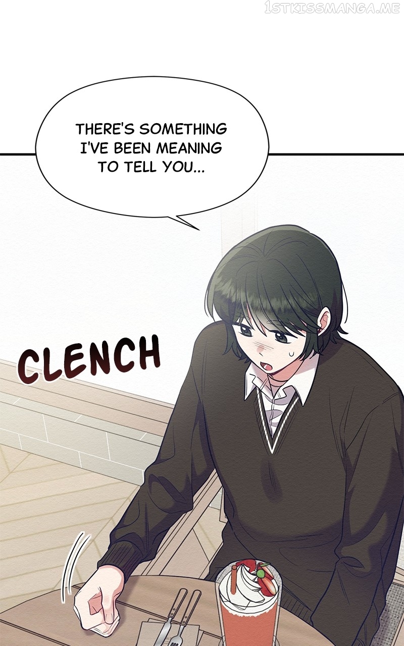 The Villainess’s 18 Year Old Attack Story Chapter 50 - page 91