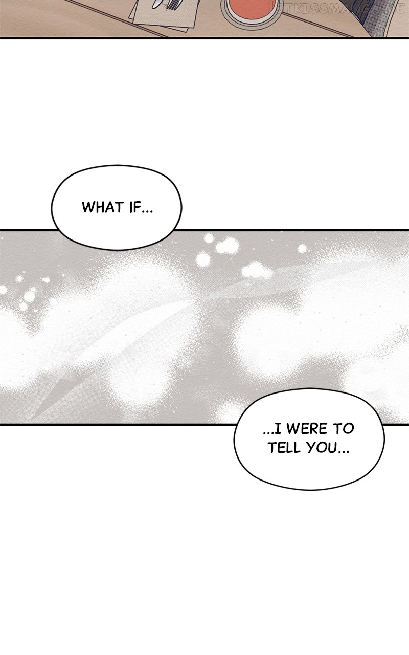 The Villainess’s 18 Year Old Attack Story Chapter 50 - page 92