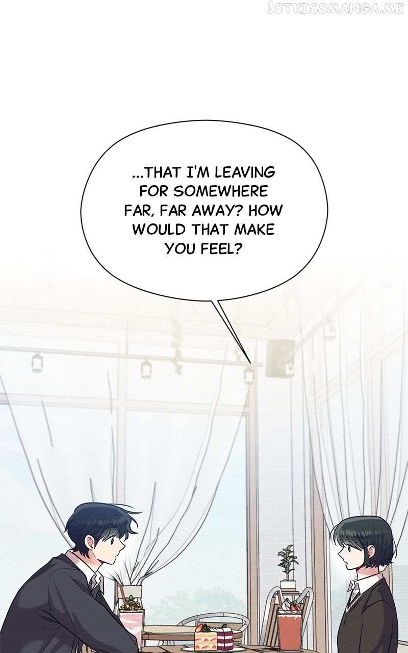 The Villainess’s 18 Year Old Attack Story Chapter 50 - page 93