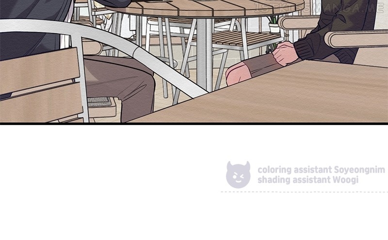 The Villainess’s 18 Year Old Attack Story Chapter 50 - page 94