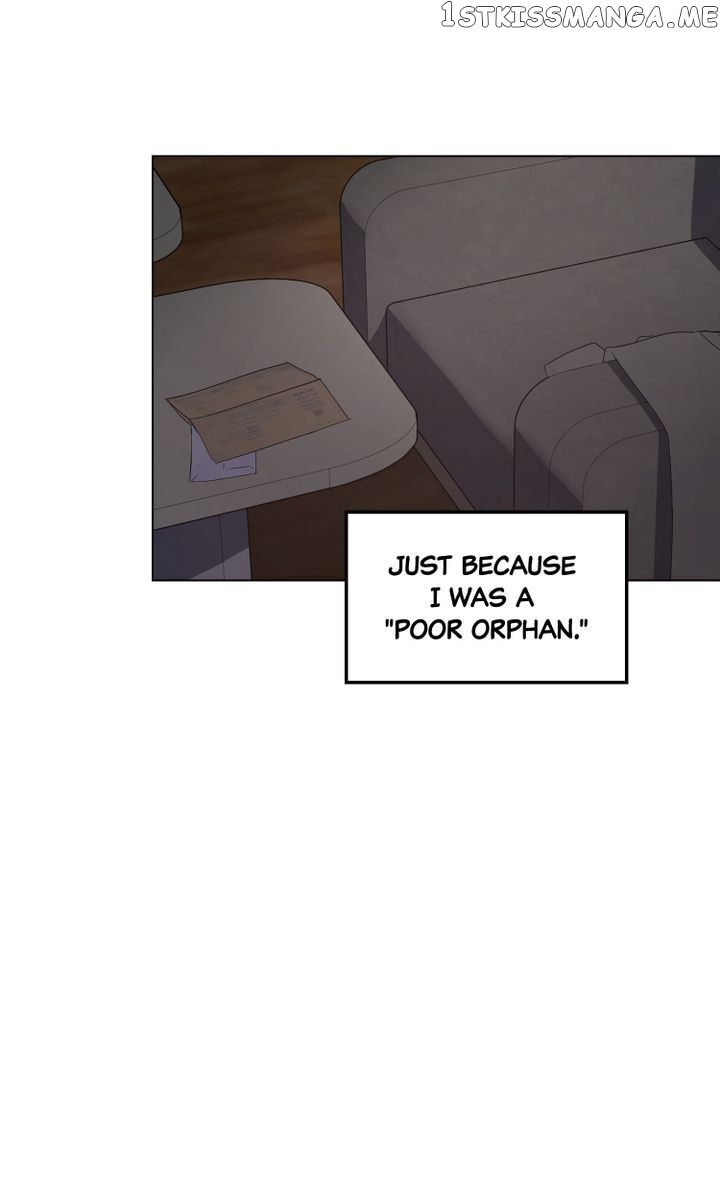 As The Moon Wanes chapter 1 - page 3