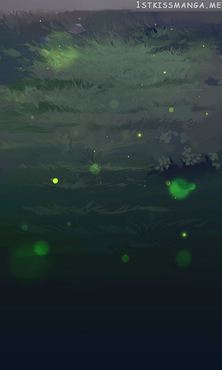 As The Moon Wanes chapter 1 - page 37