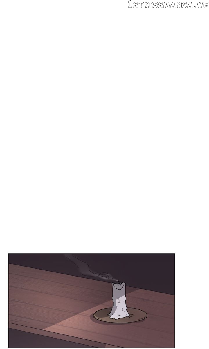 As The Moon Wanes chapter 1 - page 51