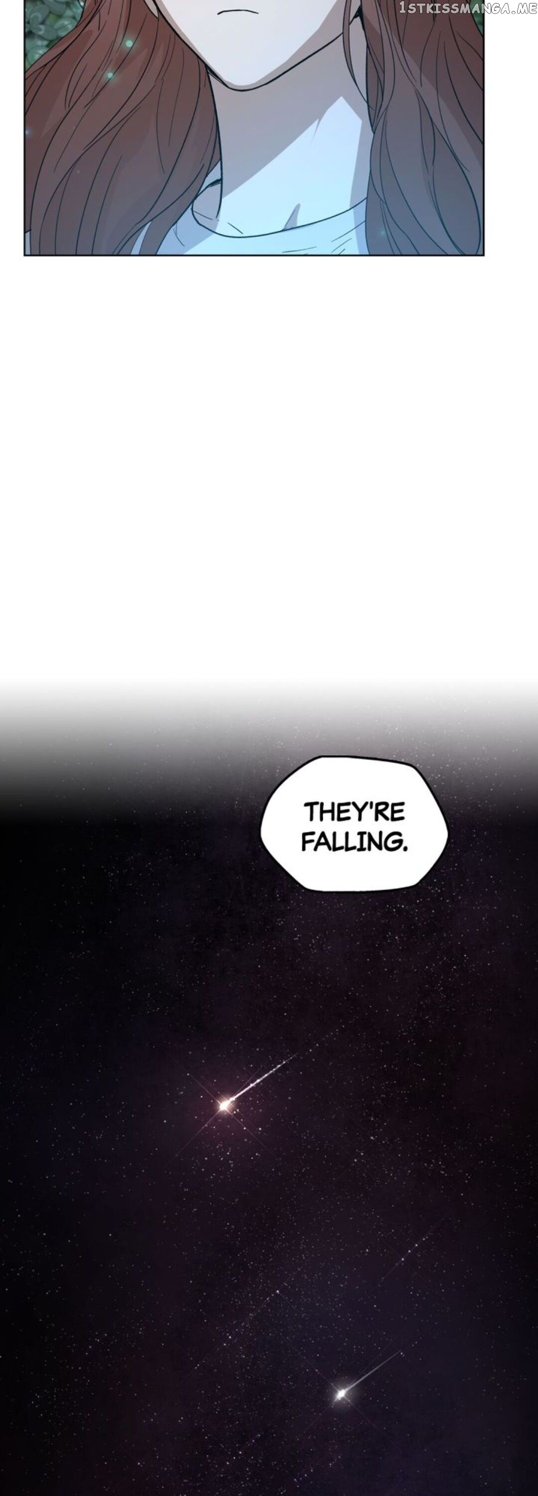 As The Moon Wanes chapter 15 - page 14