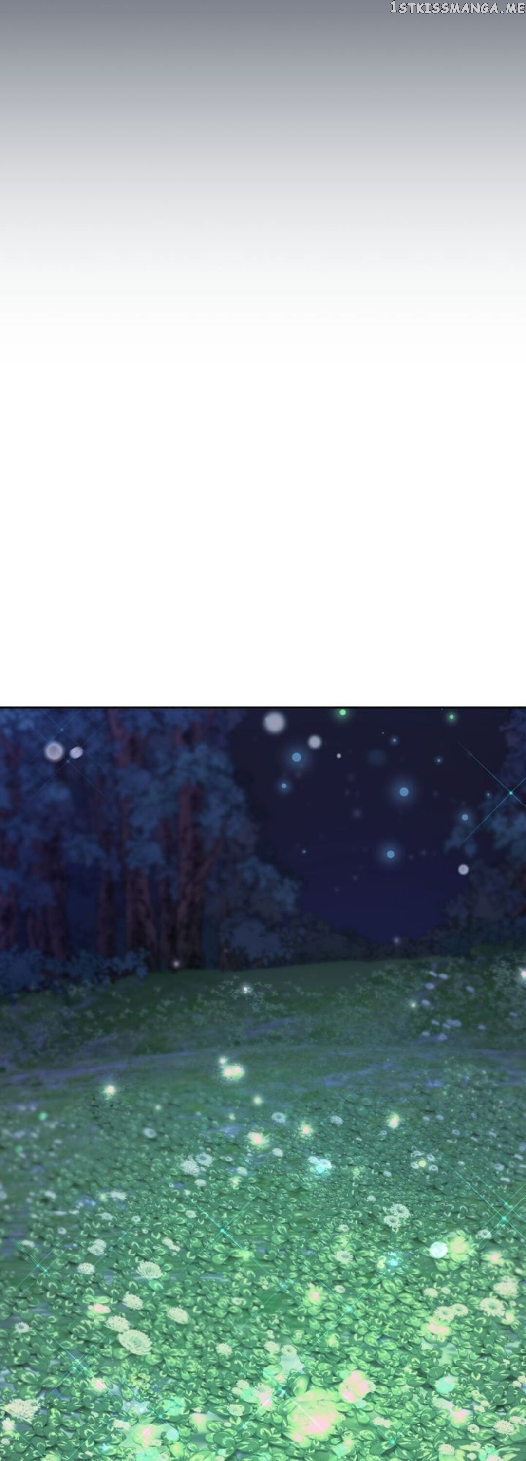 As The Moon Wanes chapter 15 - page 9