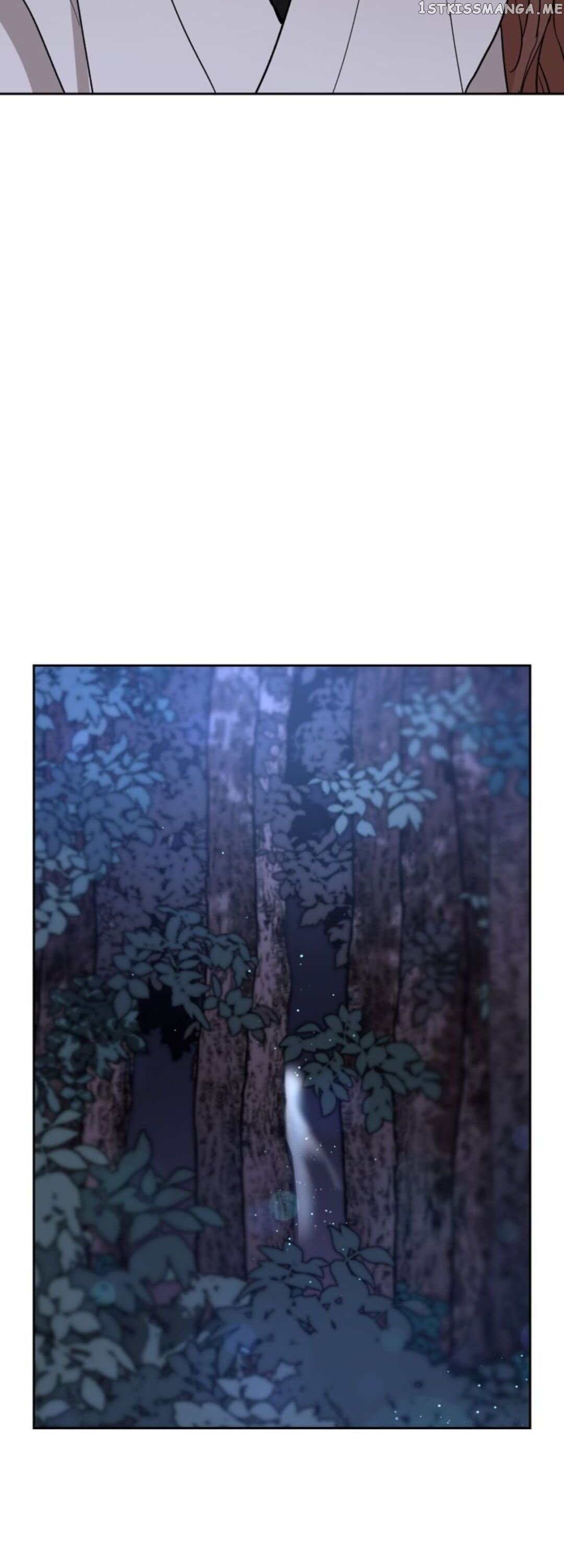As The Moon Wanes chapter 14 - page 4