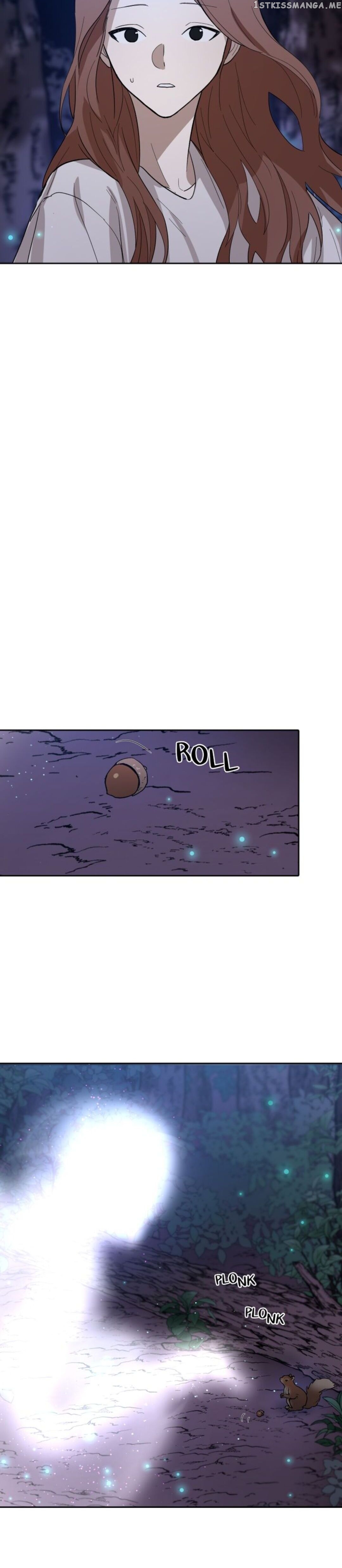As The Moon Wanes chapter 14 - page 6