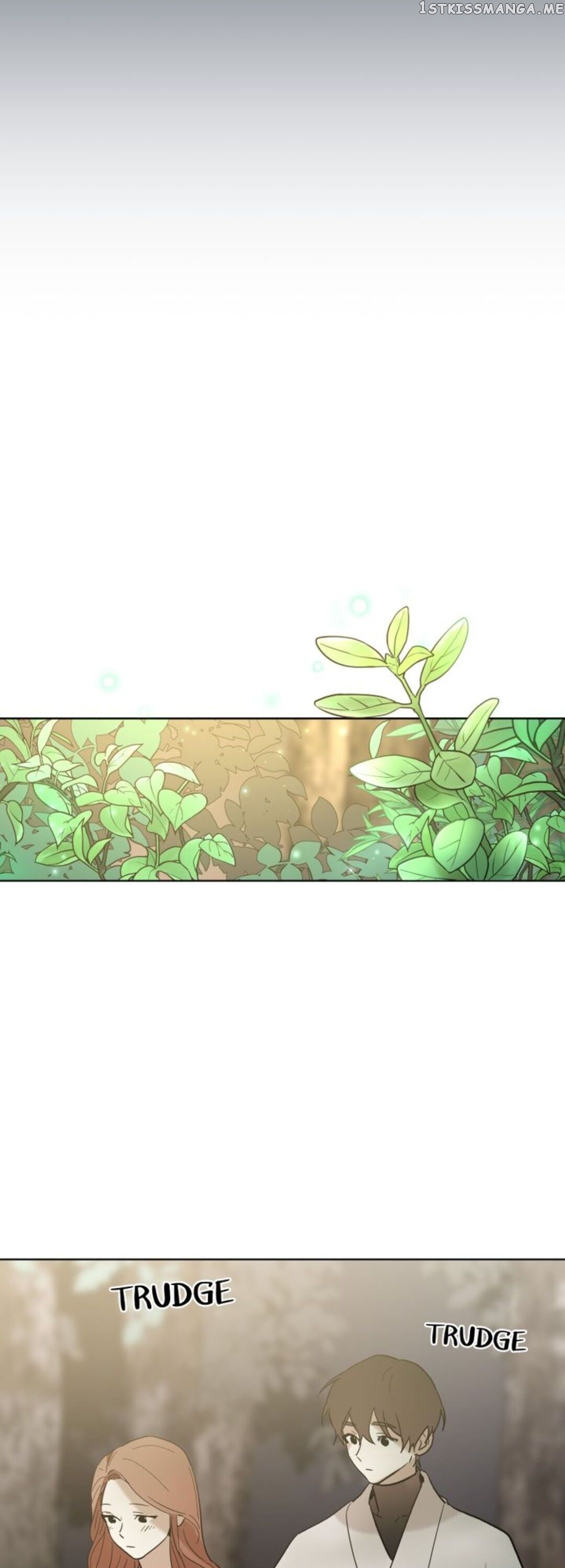 As The Moon Wanes chapter 12 - page 10