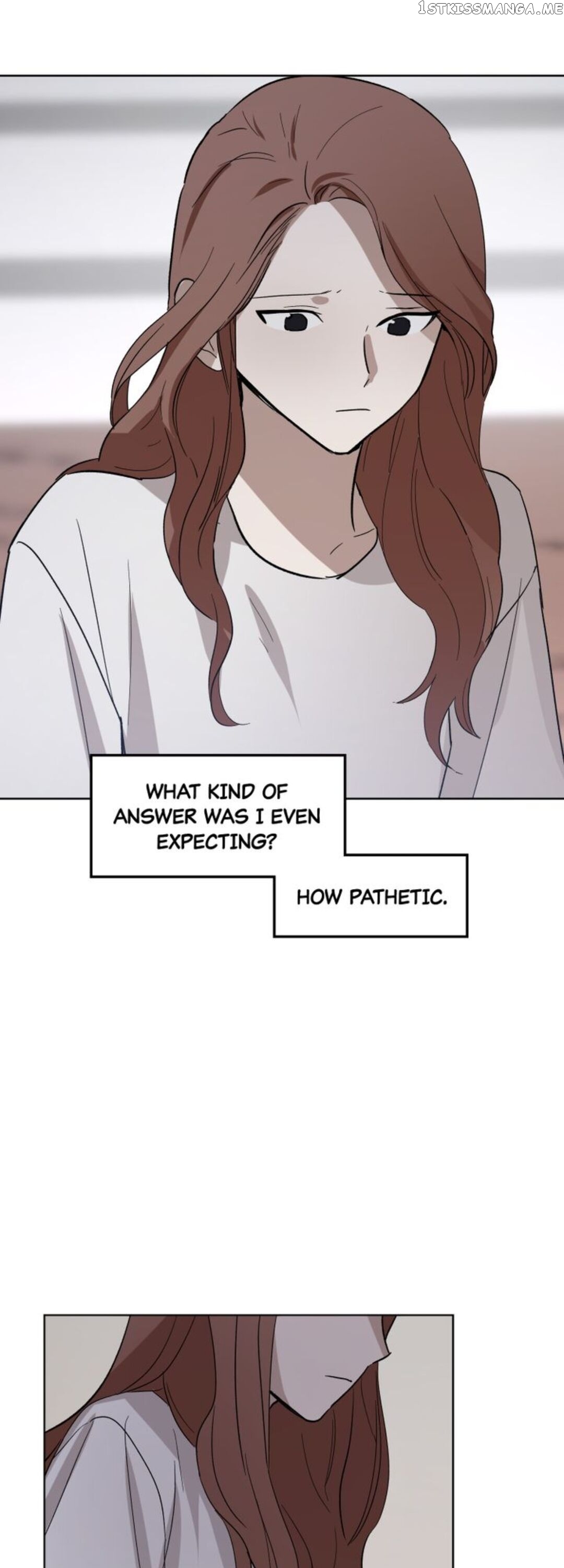 As The Moon Wanes chapter 12 - page 25