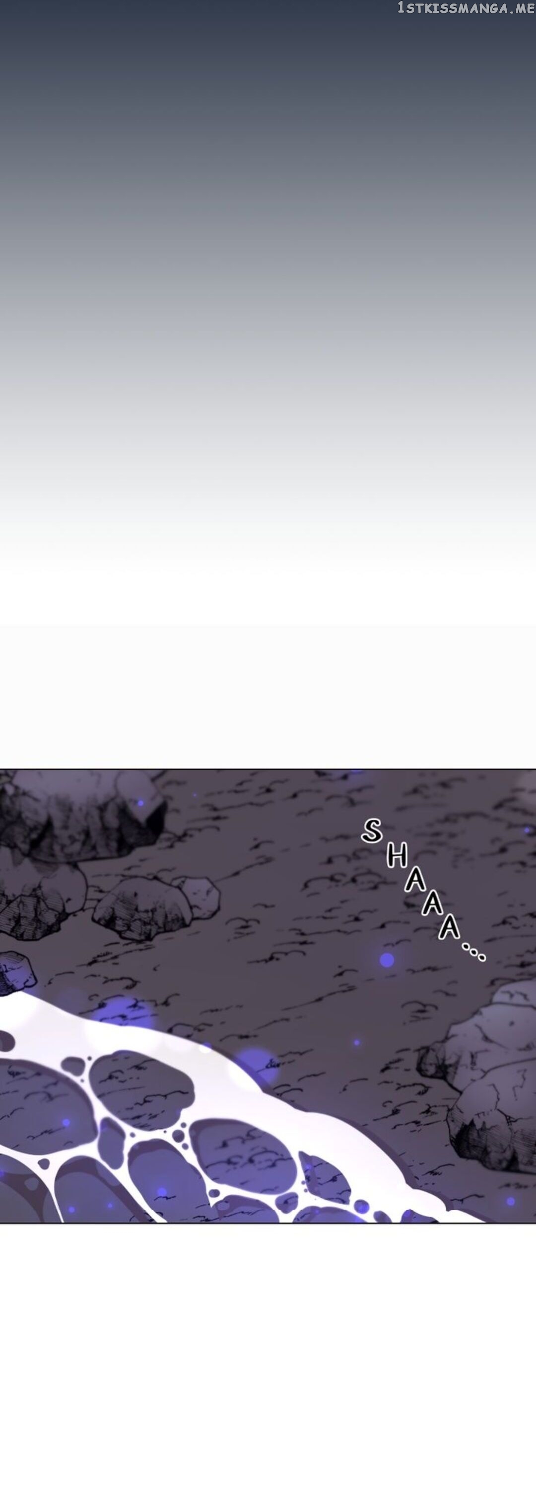 As The Moon Wanes chapter 11 - page 7