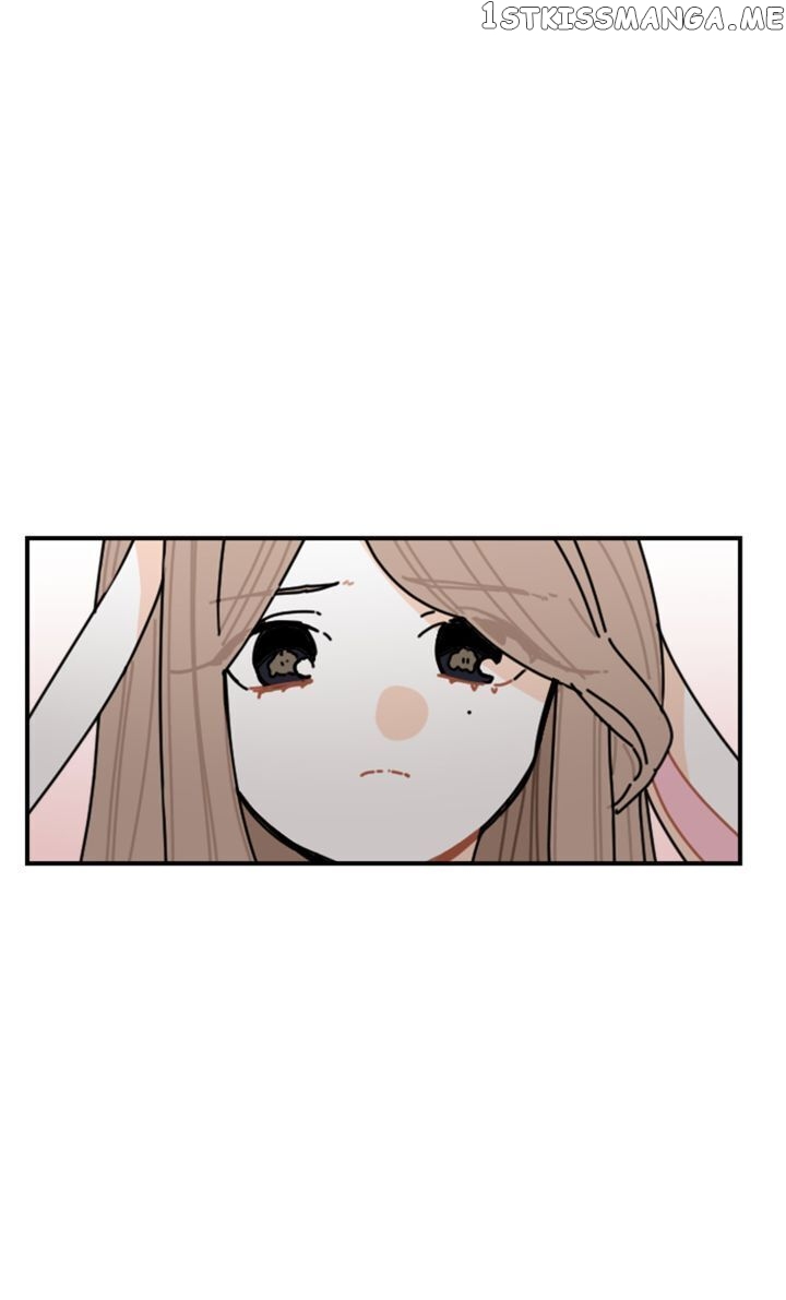 Clover Under Foot chapter 61 - page 12