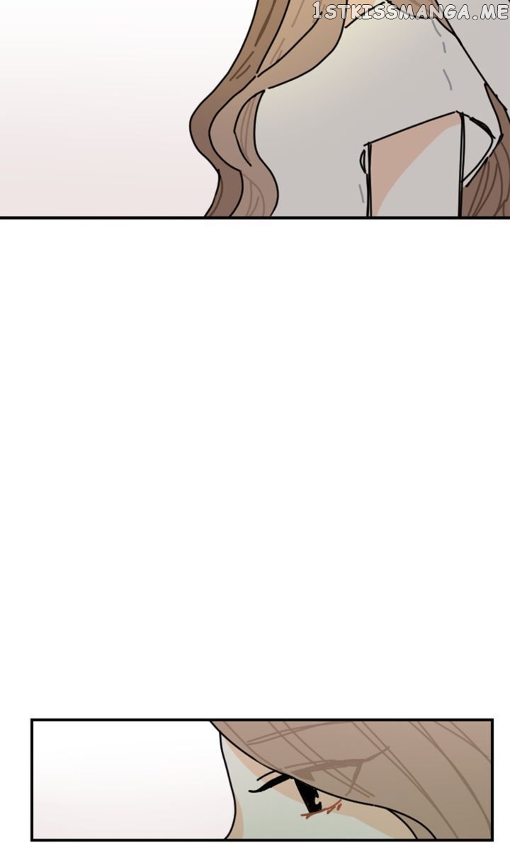 Clover Under Foot chapter 61 - page 32