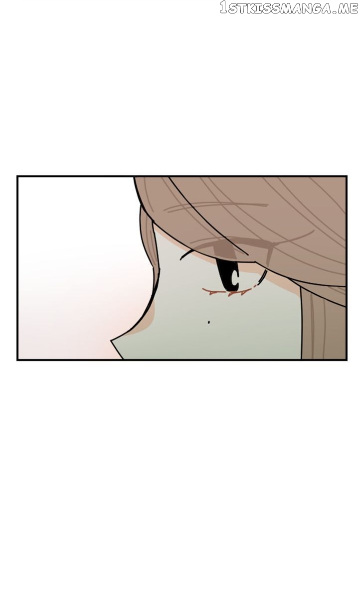 Clover Under Foot chapter 61 - page 33