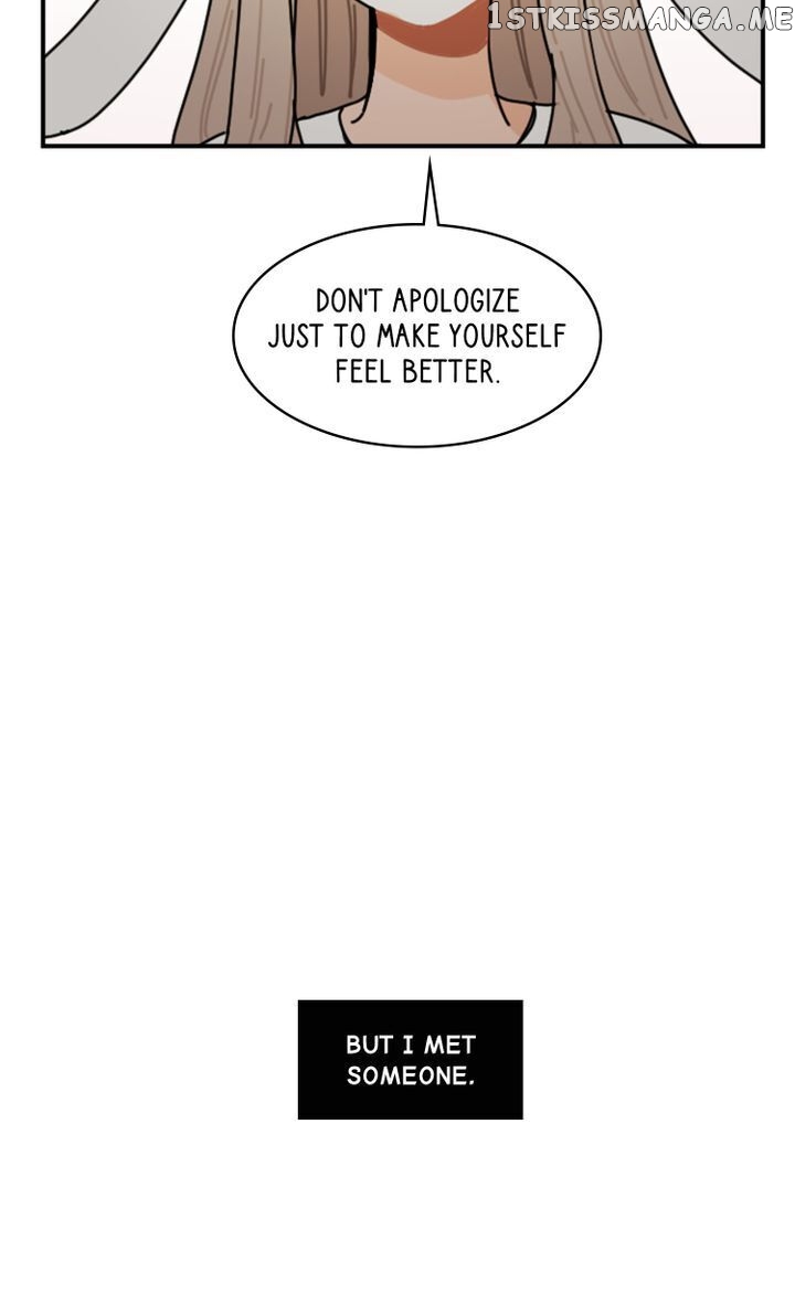 Clover Under Foot chapter 61 - page 38