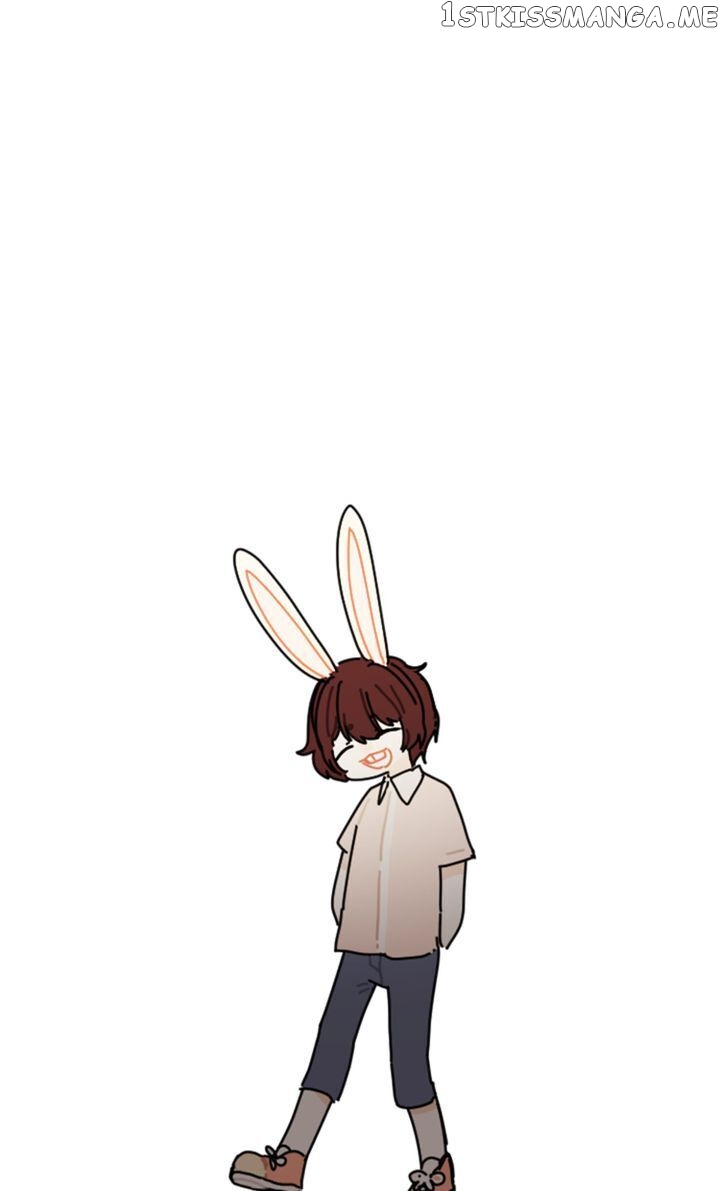 Clover Under Foot chapter 61 - page 39
