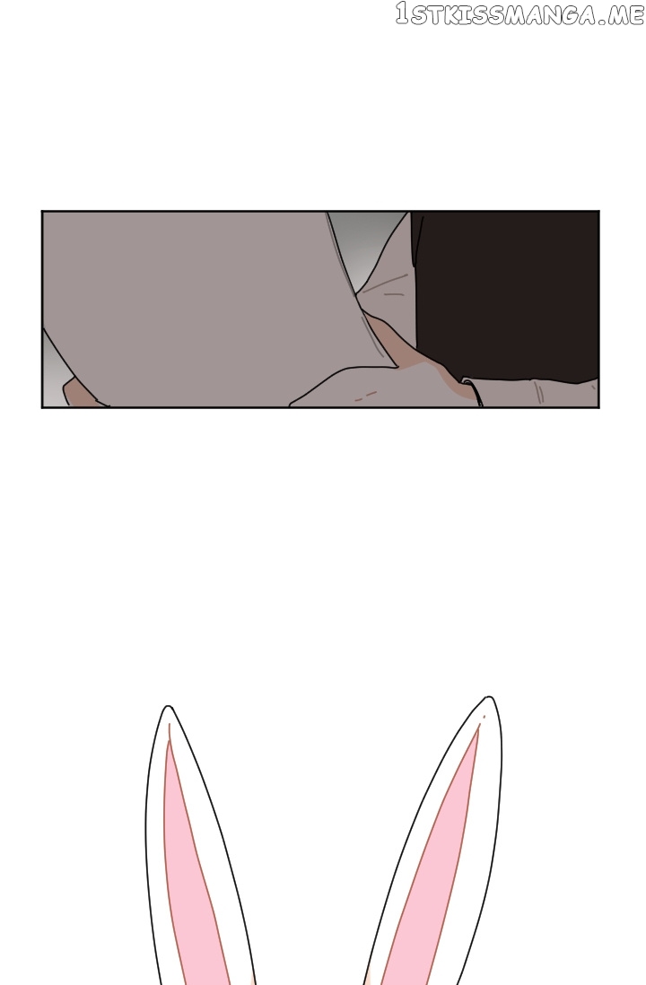 Clover Under Foot chapter 31 - page 45