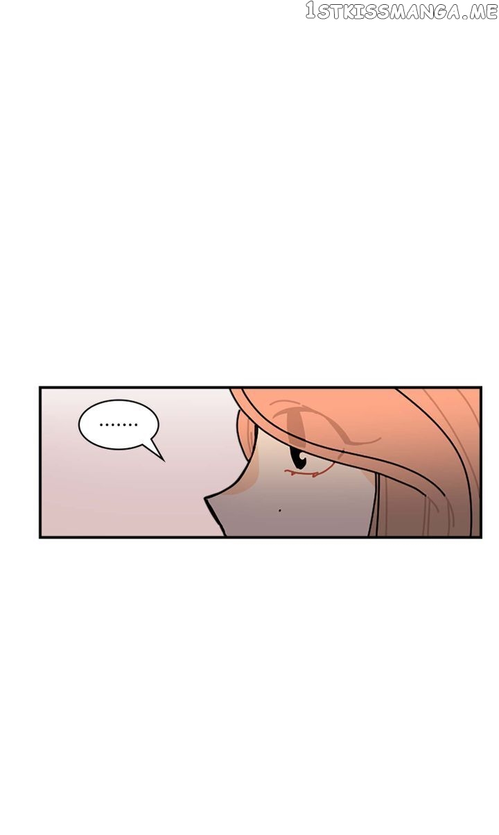 Clover Under Foot chapter 55 - page 30