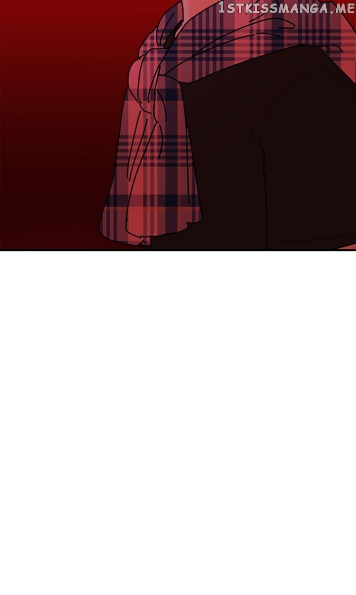 Clover Under Foot chapter 55 - page 54