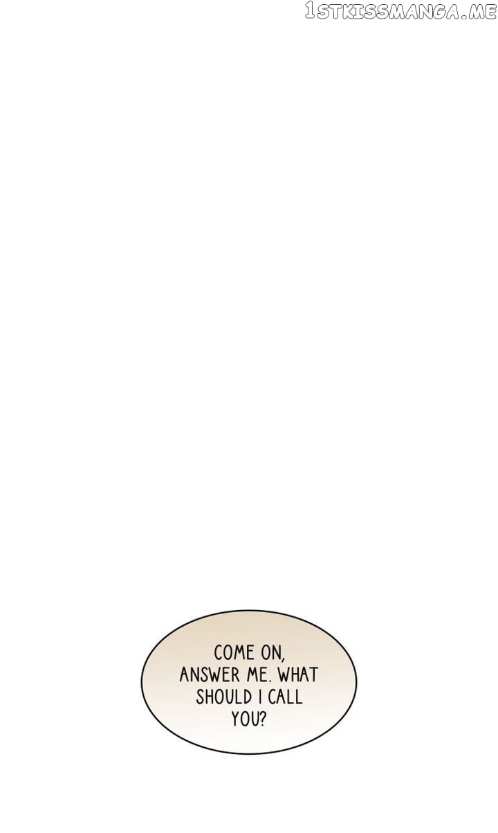 Clover Under Foot chapter 55 - page 61