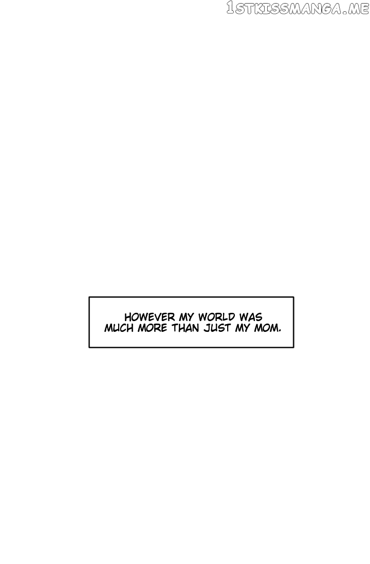 Clover Under Foot chapter 32 - page 4