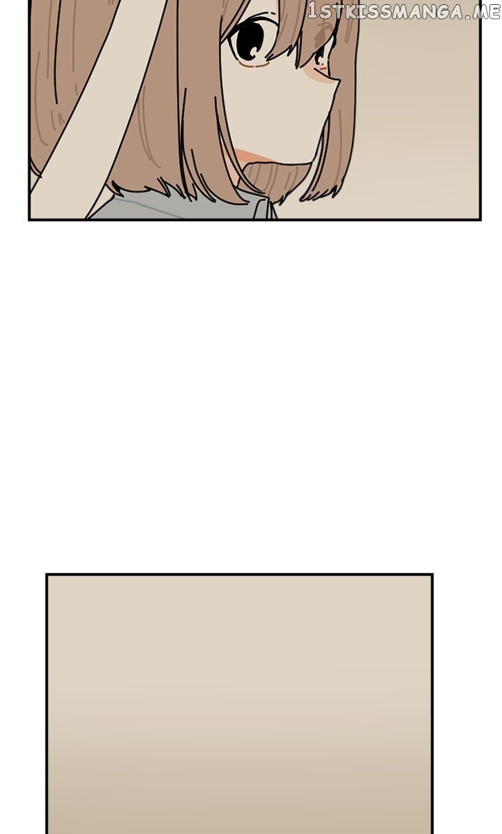 Clover Under Foot chapter 56 - page 13