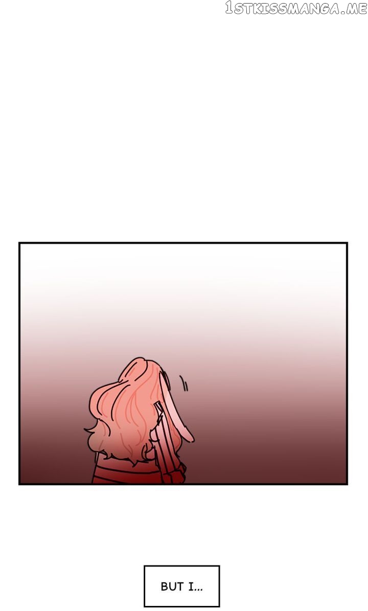 Clover Under Foot chapter 56 - page 67