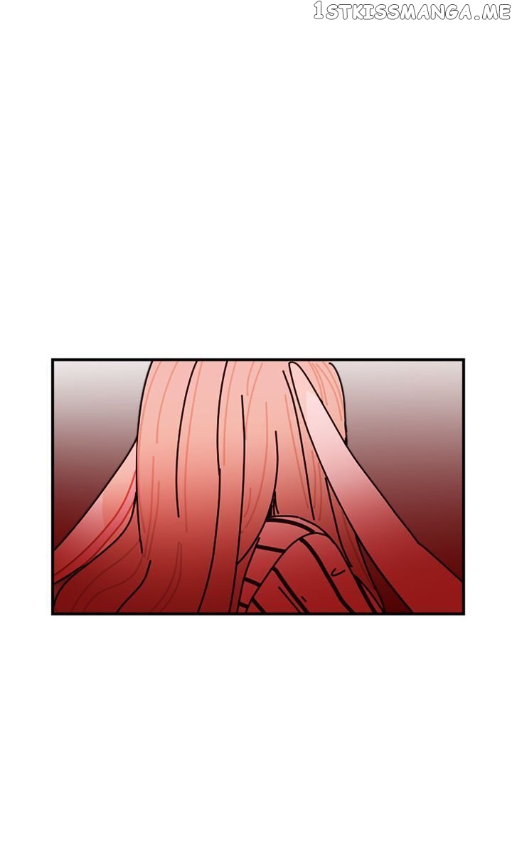 Clover Under Foot chapter 56 - page 68