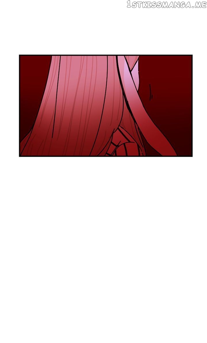 Clover Under Foot chapter 56 - page 72