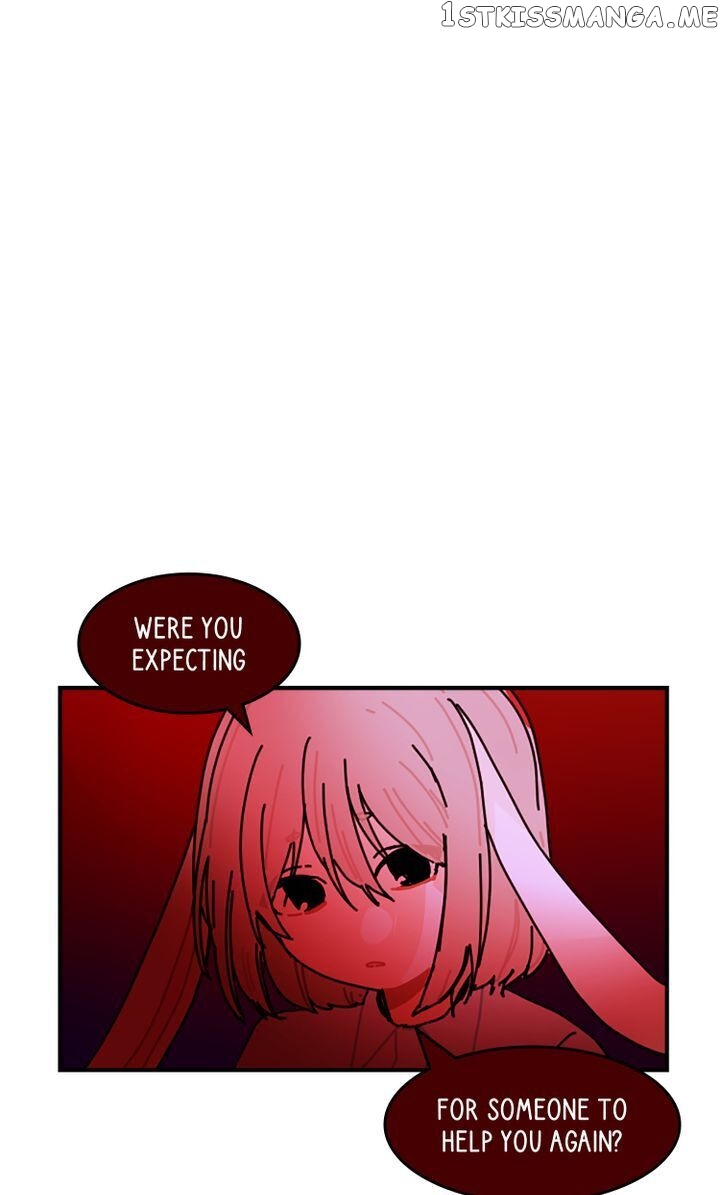Clover Under Foot chapter 56 - page 74