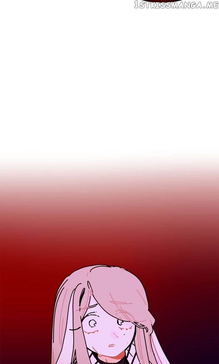 Clover Under Foot chapter 56 - page 75