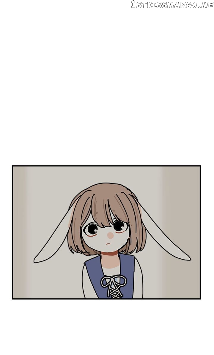Clover Under Foot chapter 58 - page 57
