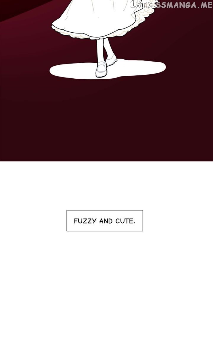 Clover Under Foot chapter 35 - page 2