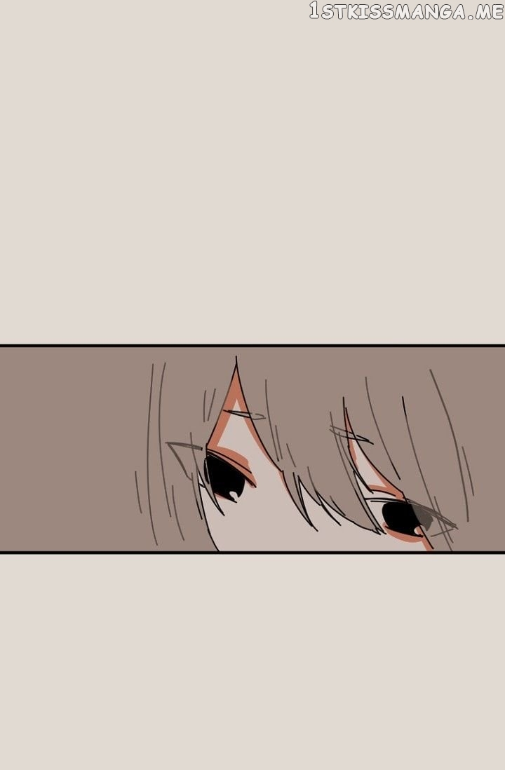Clover Under Foot chapter 5 - page 21