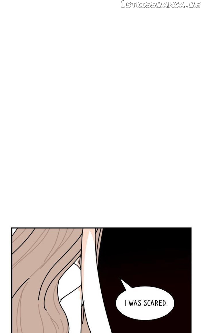Clover Under Foot chapter 62 - page 13
