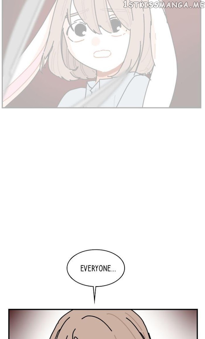 Clover Under Foot chapter 62 - page 27