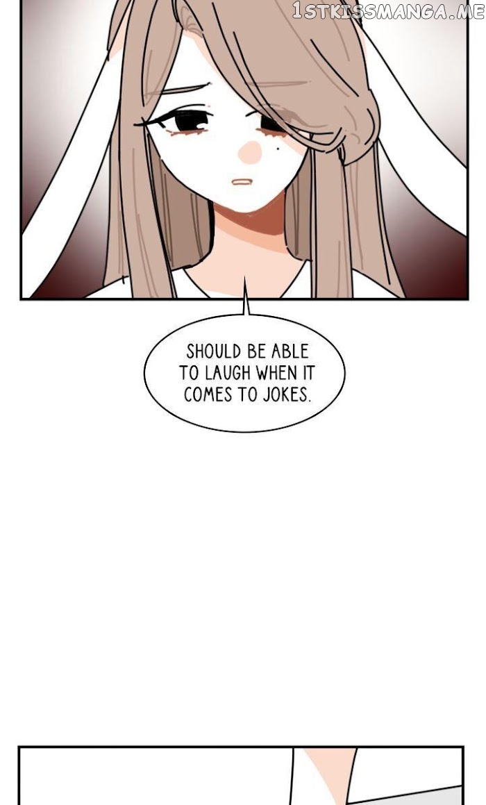 Clover Under Foot chapter 62 - page 28
