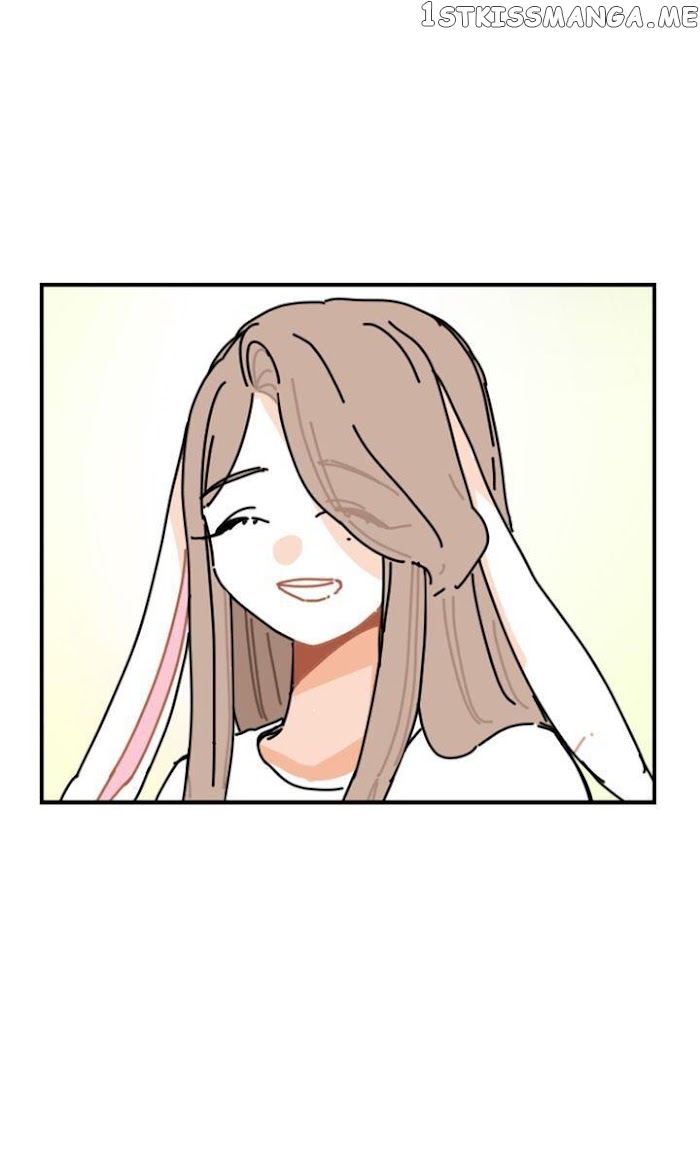 Clover Under Foot chapter 62 - page 49