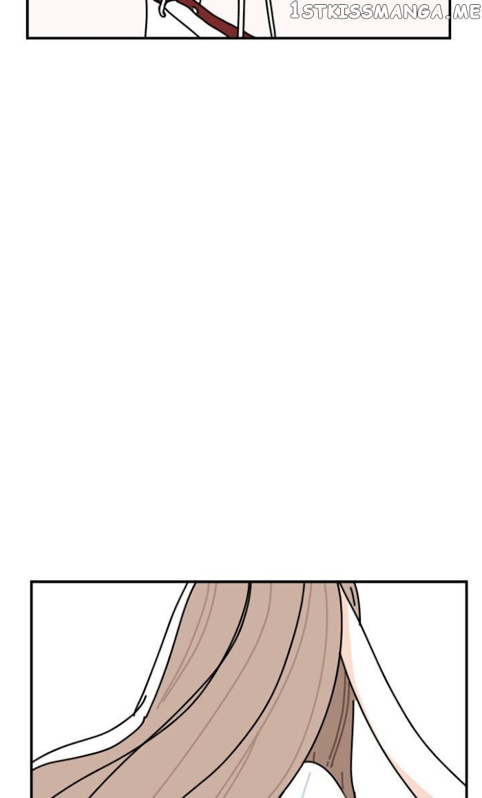 Clover Under Foot chapter 62 - page 63