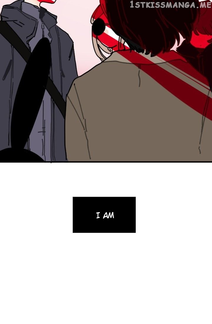 Clover Under Foot chapter 8 - page 38